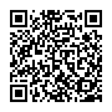 QR code for 53A 328