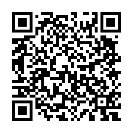 QR code for 53A 411