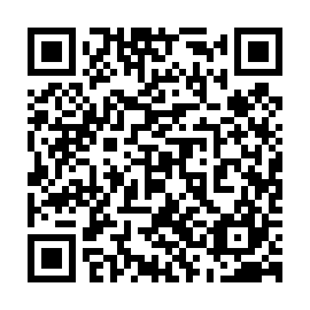 QR code for 53A 427