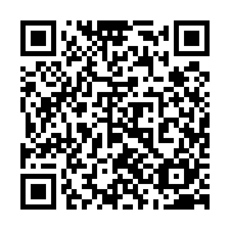 QR code for 53A 525