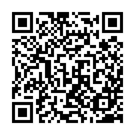 QR code for 53A 582