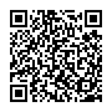 QR code for 53A 661