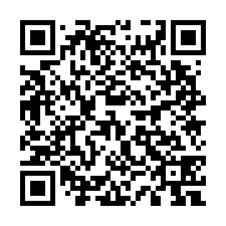 QR code for 53A 738