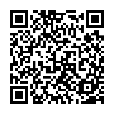 QR code for 53A 741