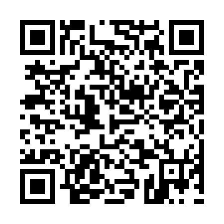 QR code for 53A 774