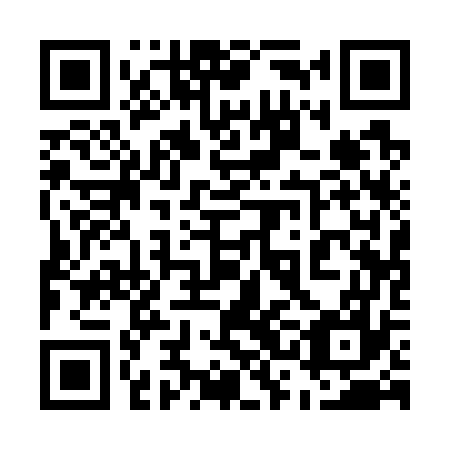 QR code for 53A 777