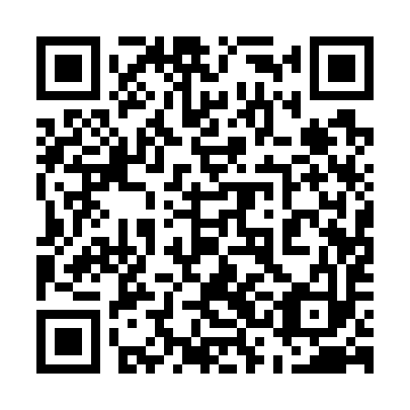 QR code for 53A 793