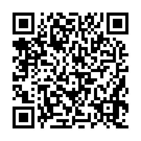 QR code for 53A 976