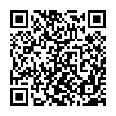 QR code for 53A016