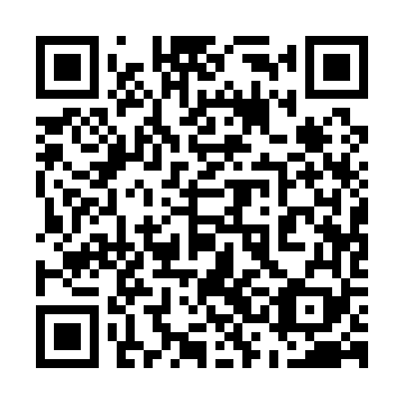 QR code for 53A169