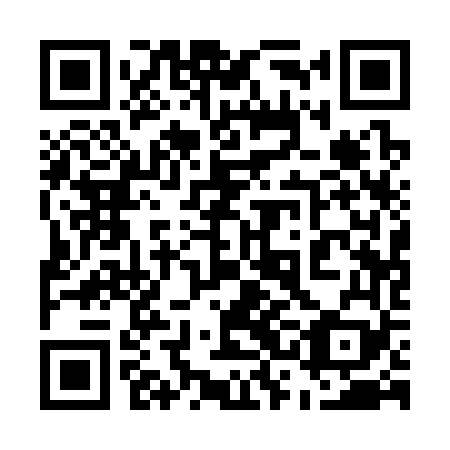 QR code for 53A369