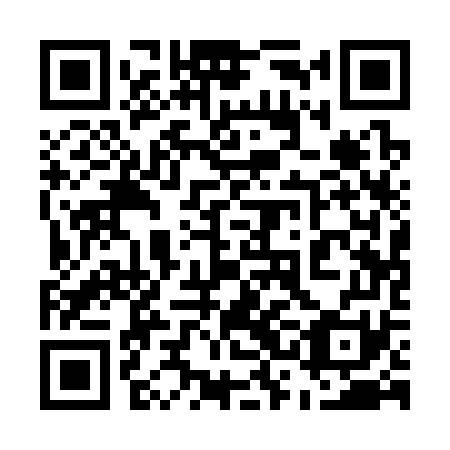 QR code for plate 53A 371