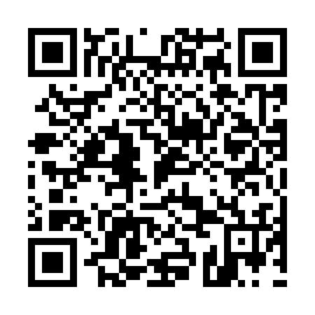 QR code for 53A936