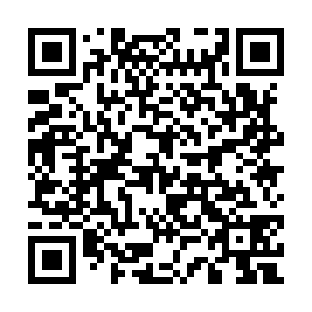 QR code for 53A938