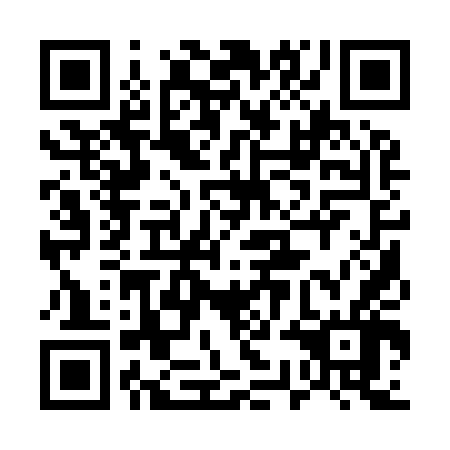 QR code for 53A946