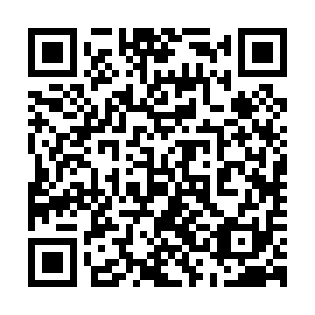 QR code for 53B 011