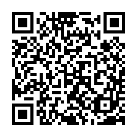 QR code for 53B 053