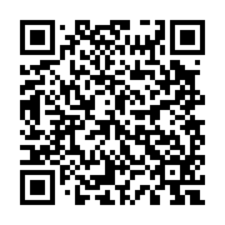 QR code for 53B 096