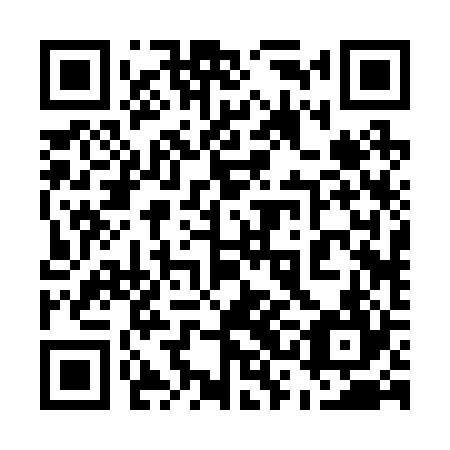 QR code for 53B 224