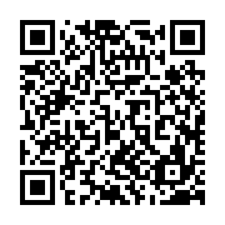 QR code for 53B 236