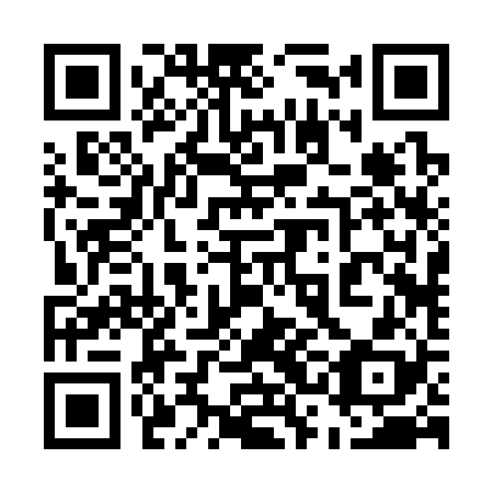 QR code for 53B 328