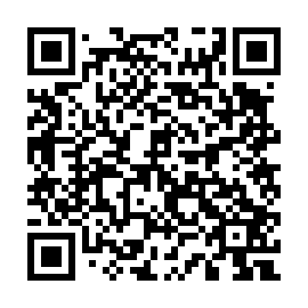 QR code for 53B 403