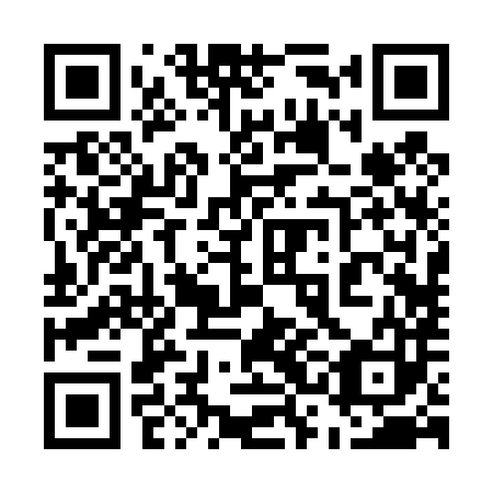 QR code for 53B 483