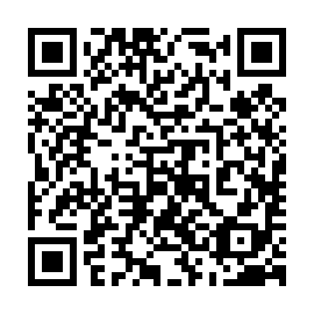 QR code for 53B 498