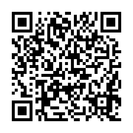 QR code for 53B 857