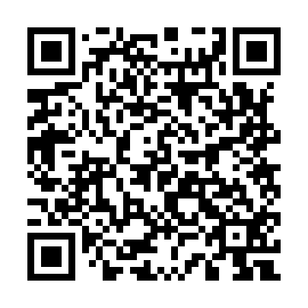 QR code for 53B 912