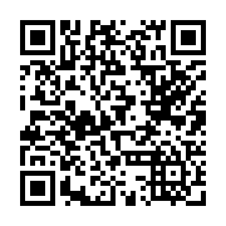QR code for 53B 925