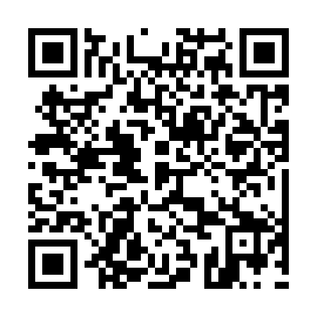 QR code for 53B 989