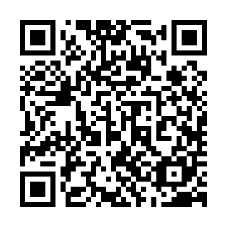 QR code for 53B105