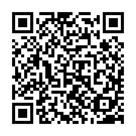 QR code for 53B158