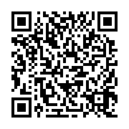 QR code for 53B318