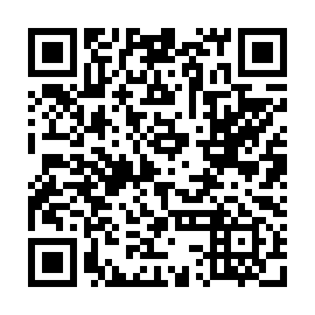 QR code for plate 53B 699