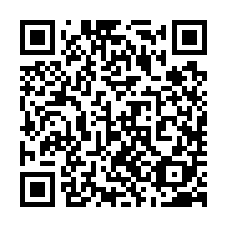 QR code for plate 53B 708
