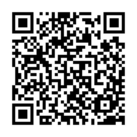 QR code for 53B745