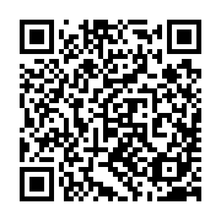 QR code for 53B781