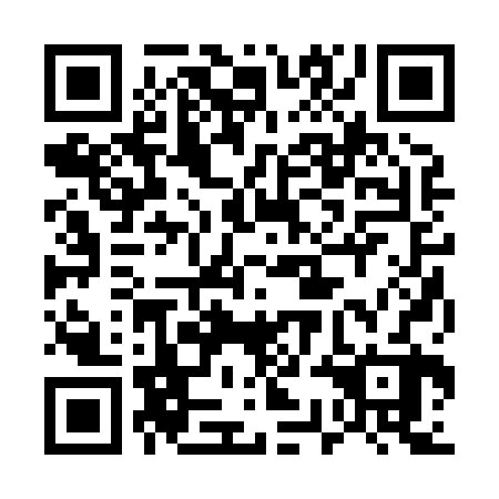 QR code for plate 53B 822