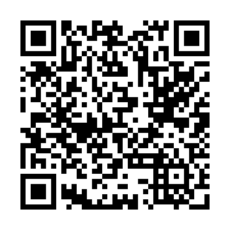 QR code for 53C 024