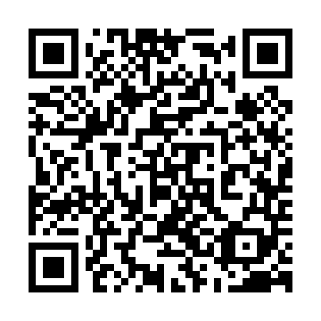 QR code for 53C 049