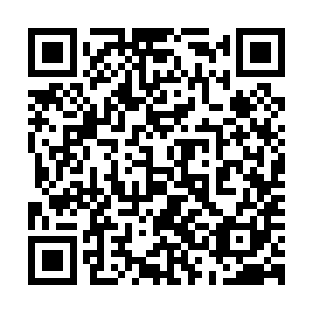 QR code for 53C 081
