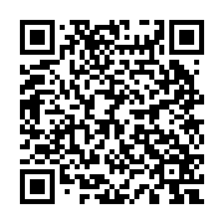 QR code for 53C 266