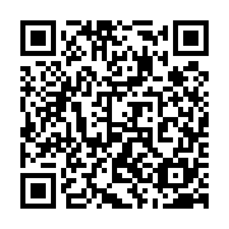 QR code for 53C 575