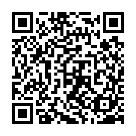 QR code for 53C 761