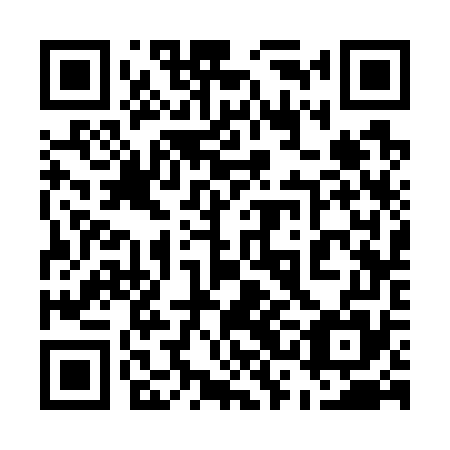 QR code for 53C 775