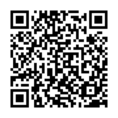 QR code for 53C 850