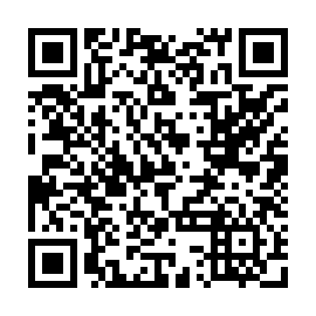 QR code for 53C 886