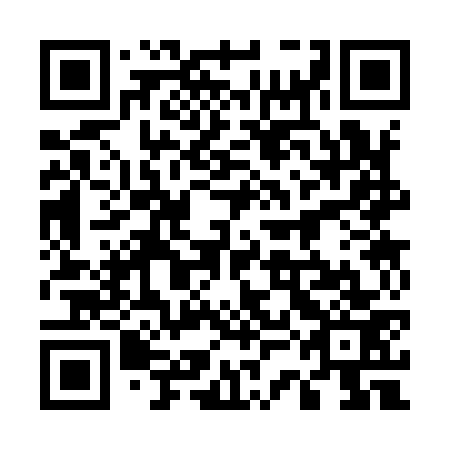 QR code for 53C 973